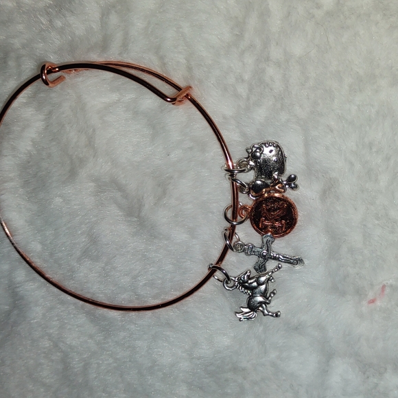 bracelet - Picture 1 of 1